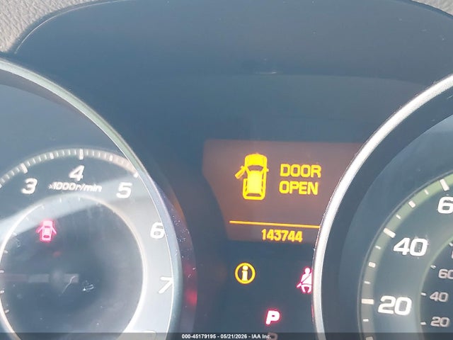 Продажа на аукционе авто 2012 Acura Mdx, vin: 2HNYD2H29CH513749, номер лота: 45179195