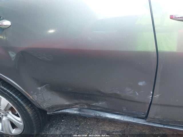 Продажа на аукционе авто 2012 Acura Mdx, vin: 2HNYD2H29CH513749, номер лота: 45179195