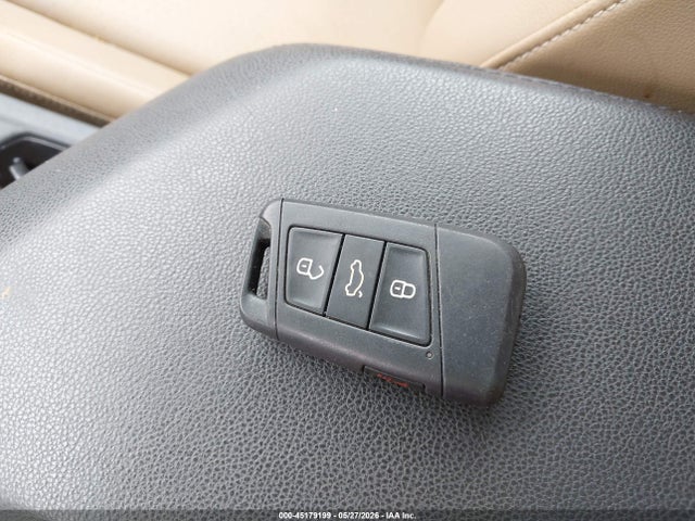 Aukcja sprzedaży 2019 Volkswagen Jetta 1.4t R-line/1.4t S/1.4t Se, vin: 3VWC57BU0KM124239, numer aukcji: 45179199