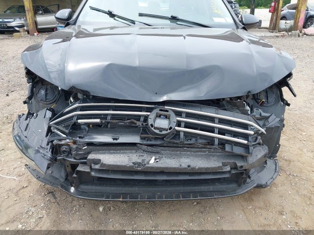 Aukcja sprzedaży 2019 Volkswagen Jetta 1.4t R-line/1.4t S/1.4t Se, vin: 3VWC57BU0KM124239, numer aukcji: 45179199