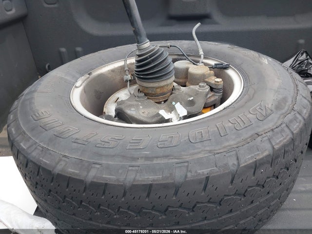 Aukcja sprzedaży 2015 Gmc Sierra 1500 Sle, vin: 3GTU2UEC6FG491393, numer aukcji: 45179201