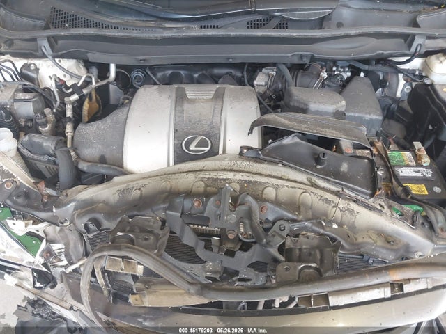 Продажа на аукционе авто 2017 Lexus Rx 350, vin: 2T2BZMCA6HC085174, номер лота: 45179203
