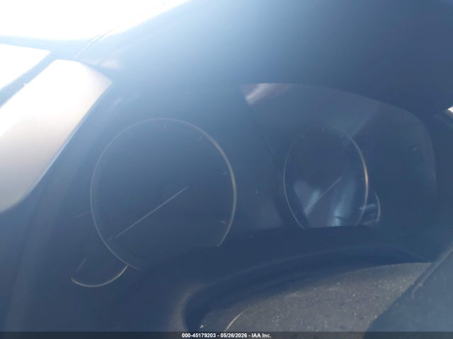 Продажа на аукционе авто 2017 Lexus Rx 350, vin: 2T2BZMCA6HC085174, номер лота: 45179203