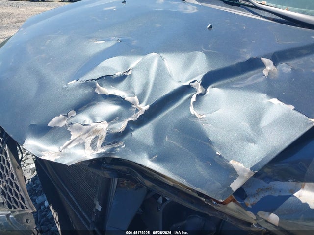 2004 Acura Mdx მანქანა იყიდება აუქციონზე, vin: 2HNYD18904H559253, აუქციონის ნომერი: 45179205