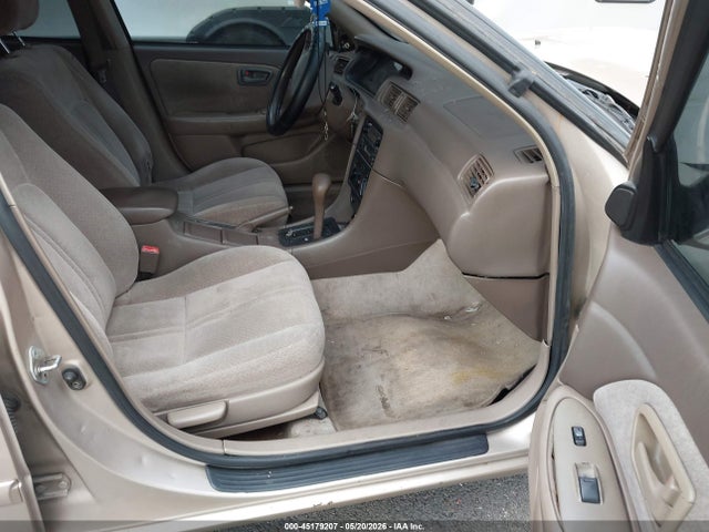 Aukcja sprzedaży 2000 Toyota Camry Le, vin: 4T1BG22K0YU690508, numer aukcji: 45179207