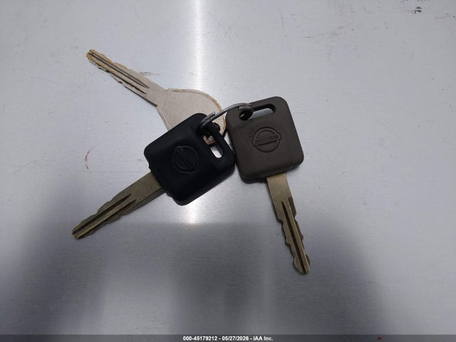 Nissan Versa 1.6 S+ 2014 3N1CN7AP3EL859471 Image 11