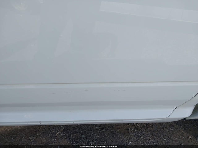 Auction sale of the 2015 Ram 1500 Ssv, vin: 1C6RR7XT3FS780327, lot number: 45179219
