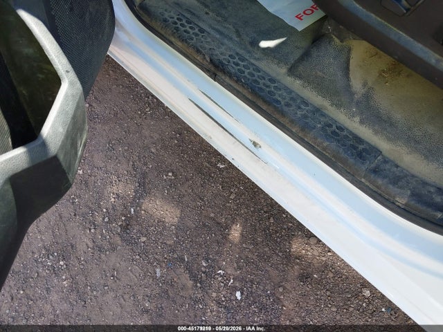 Auction sale of the 2015 Ram 1500 Ssv, vin: 1C6RR7XT3FS780327, lot number: 45179219
