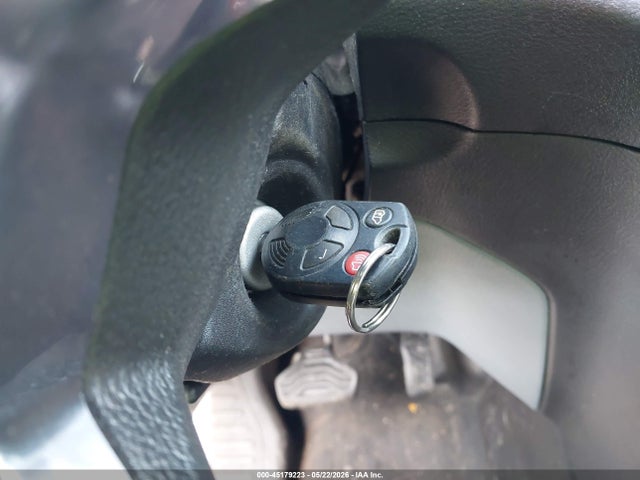 45179223 :رقم المزاد ، 1FTYR2CM1KKA77972 vin ، 2019 Ford Transit-250 مزاد بيع