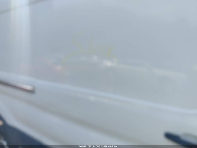 45179223 :رقم المزاد ، 1FTYR2CM1KKA77972 vin ، 2019 Ford Transit-250 مزاد بيع