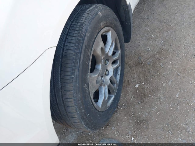 45179235 :رقم المزاد ، 2HNYD28407H531886 vin ، 2007 Acura Mdx Technology Package مزاد بيع