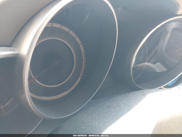 45179235 :رقم المزاد ، 2HNYD28407H531886 vin ، 2007 Acura Mdx Technology Package مزاد بيع