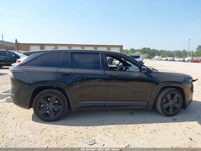 Jeep Wagoneer S Launch Edition 2024 3C4RJNAK3RT178745 Image 13