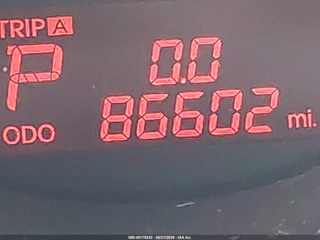 45179242 :رقم المزاد ، 5XYKTDA26BG109244 vin ، 2011 Kia Sorento Lx V6 مزاد بيع