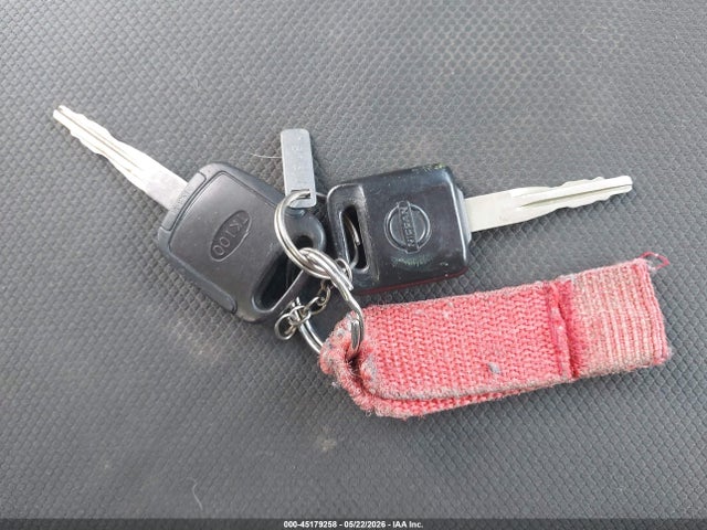 2013 Nissan Nv200 S მანქანა იყიდება აუქციონზე, vin: 3N6CM0KN4DK691863, აუქციონის ნომერი: 45179258