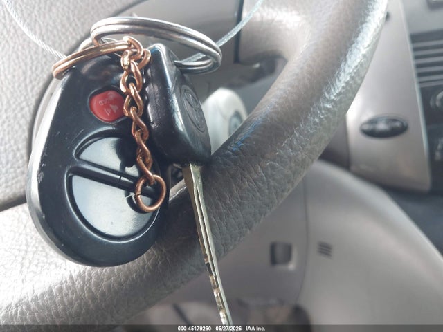 Продаж на аукціоні авто 2006 Toyota Sienna Le, vin: 5TDZA23C96S568310, номер лоту: 45179260
