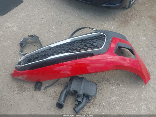 2020 Kia Soul Lx მანქანა იყიდება აუქციონზე, vin: KNDJ23AU5L7708922, აუქციონის ნომერი: 45179262
