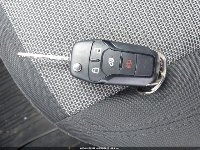 Продажа на аукционе авто 2020 Ford Transit Connect Xl Passenger, vin: NM0GE9E20L1452184, номер лота: 45179276