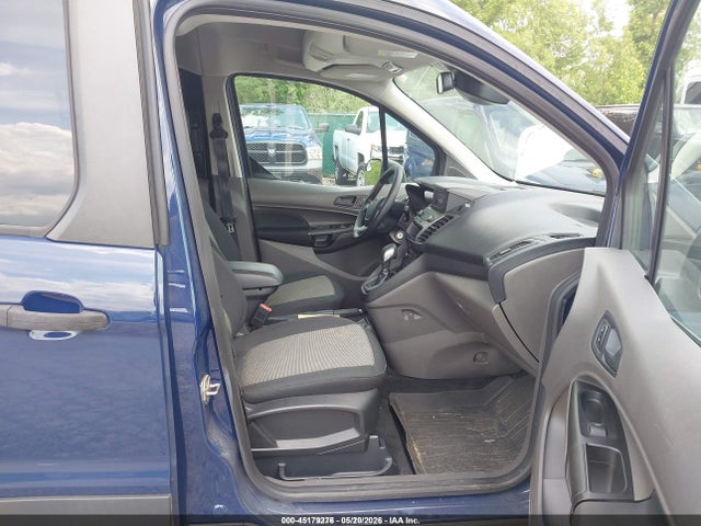 Продажа на аукционе авто 2020 Ford Transit Connect Xl Passenger, vin: NM0GE9E20L1452184, номер лота: 45179276