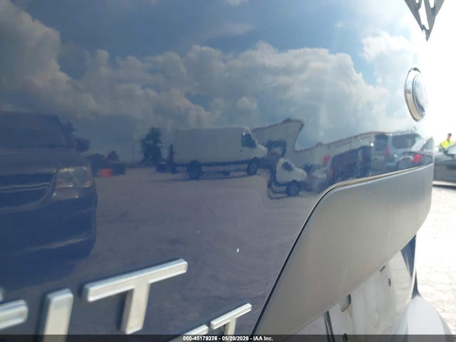 Продажа на аукционе авто 2020 Ford Transit Connect Xl Passenger, vin: NM0GE9E20L1452184, номер лота: 45179276