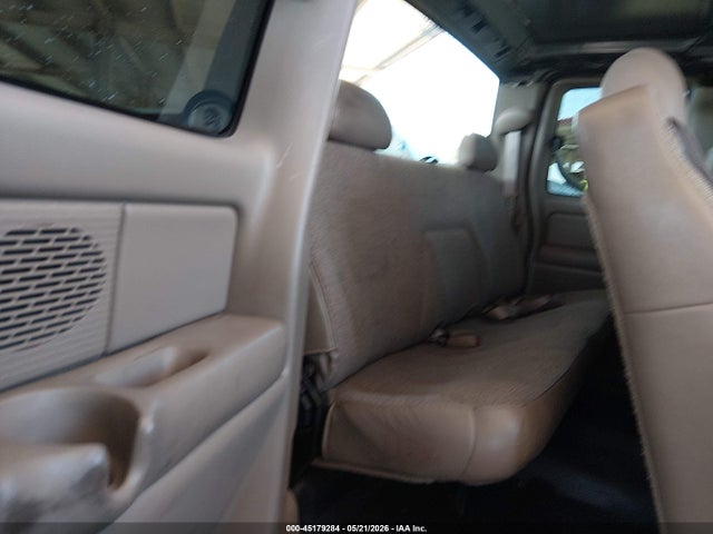 45179284 :رقم المزاد ، 1GCEC19W82Z121495 vin ، 2002 Chevrolet Silverado 1500 مزاد بيع