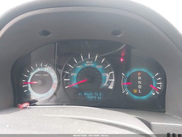 Продажа на аукционе авто 2010 Ford Fusion Se, vin: 3FAHP0HA1AR268896, номер лота: 45179285