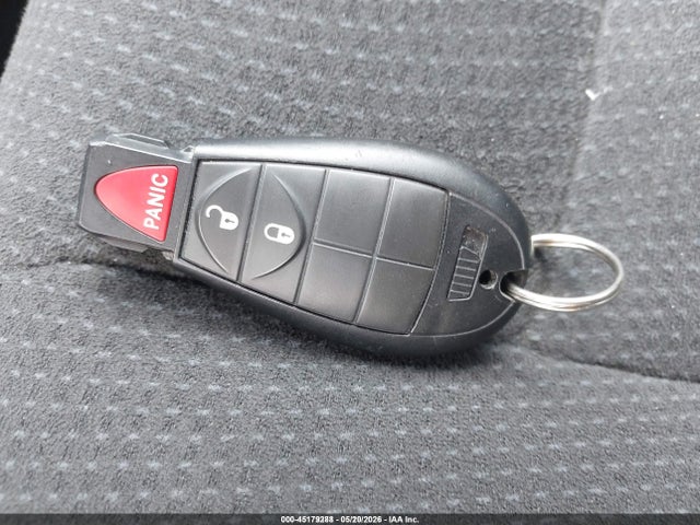 Aukcja sprzedaży 2019 Dodge Grand Caravan Se, vin: 2C4RDGBG6KR668859, numer aukcji: 45179288