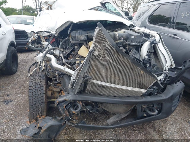 Aukcja sprzedaży 2015 Ford F-250 Xl, vin: 1FT7X2B62FEB81119, numer aukcji: 45179292