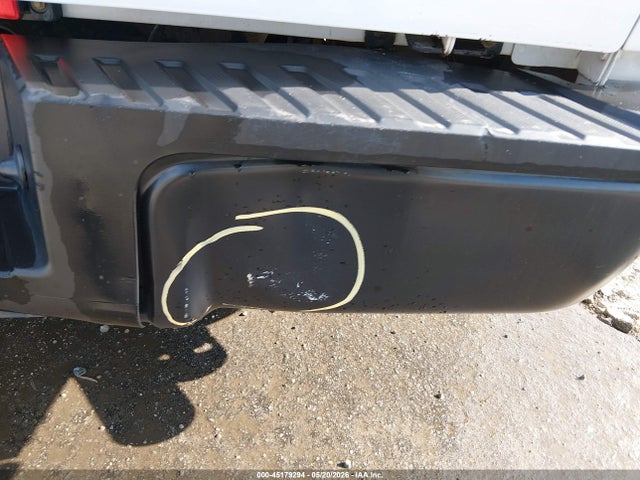 Ford F-350 Xl 2015 1FT8W3DT3FEA78064 Image 13