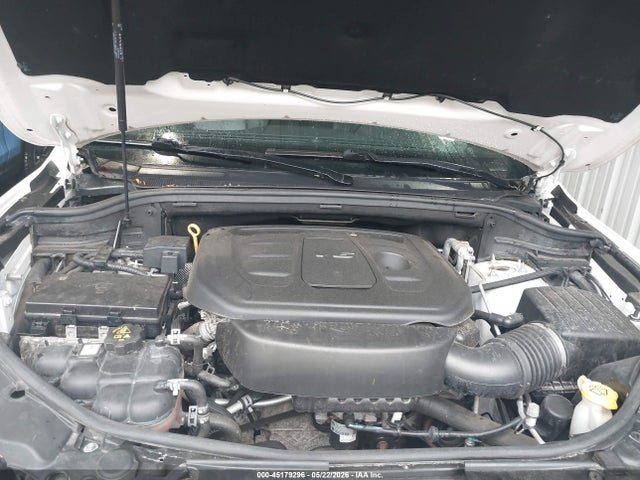 Продажа на аукционе авто 2020 Jeep Grand Cherokee Limited 4x4, vin: 1C4RJFBG5LC359185, номер лота: 45179296