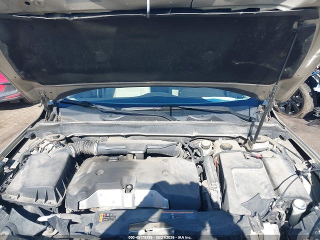 Продажа на аукционе авто 2015 Chevrolet Malibu 1lt, vin: 1G11C5SL4FF242188, номер лота: 45179299