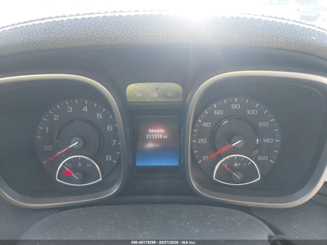 Продажа на аукционе авто 2015 Chevrolet Malibu 1lt, vin: 1G11C5SL4FF242188, номер лота: 45179299
