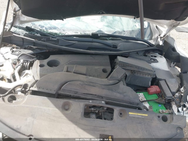 Aukcja sprzedaży 2017 Nissan Altima 2.5 S, vin: 1N4AL3AP0HC186745, numer aukcji: 45179302