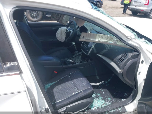 Aukcja sprzedaży 2017 Nissan Altima 2.5 S, vin: 1N4AL3AP0HC186745, numer aukcji: 45179302