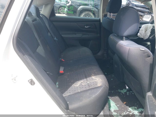 Aukcja sprzedaży 2017 Nissan Altima 2.5 S, vin: 1N4AL3AP0HC186745, numer aukcji: 45179302