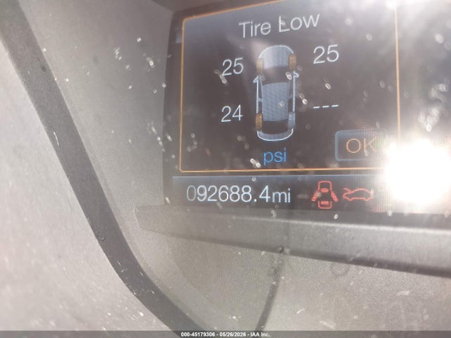 45179306 :رقم المزاد ، 3FA6P0HD9LR143195 vin ، 2020 Ford Fusion Se مزاد بيع