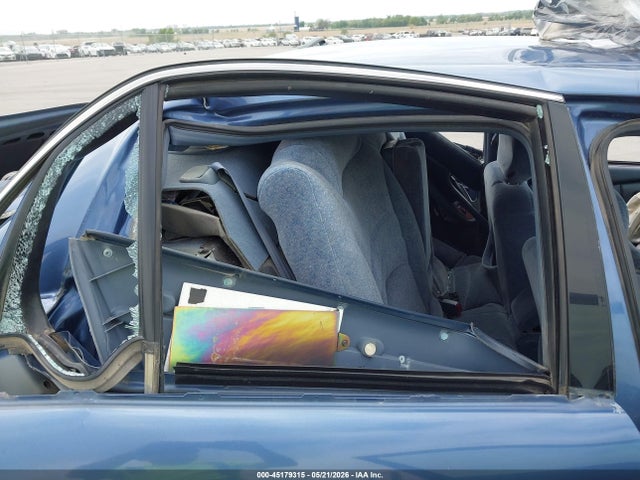 Aukcja sprzedaży 1998 Buick Century Limited, vin: 2G4WY52M8W1506586, numer aukcji: 45179315