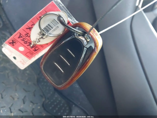 1G1ZD5ST0KF193176 Chevrolet MALIBU LT