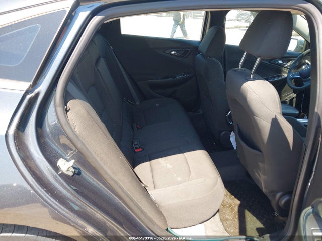 1G1ZD5ST0KF193176 Chevrolet MALIBU LT