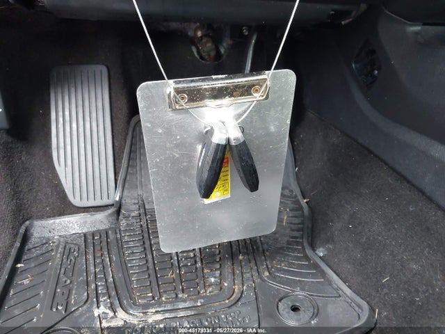 Aukcja sprzedaży 2019 Ford Fusion Sel, vin: 3FA6P0CD9KR116584, numer aukcji: 45179331