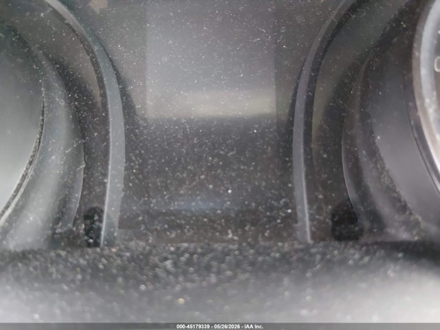 2022 Toyota Camry Se მანქანა იყიდება აუქციონზე, vin: 4T1G11AK0NU708679, აუქციონის ნომერი: 45179339