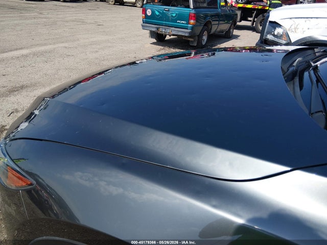 2021 Mazda Cx-5 Touring მანქანა იყიდება აუქციონზე, vin: JM3KFBCM2M0399234, აუქციონის ნომერი: 45179366