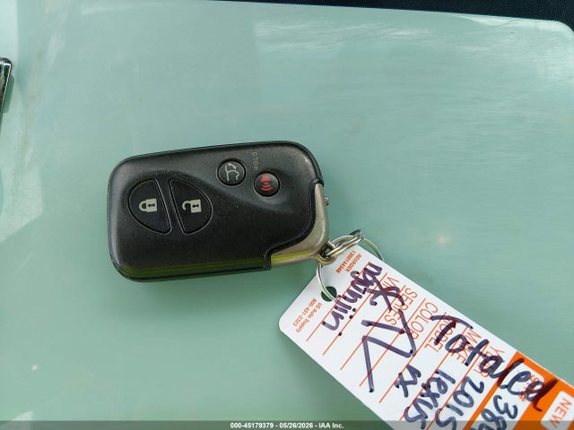 Aukcja sprzedaży 2015 Lexus Rx 350, vin: 2T2BK1BA6FC319041, numer aukcji: 45179379