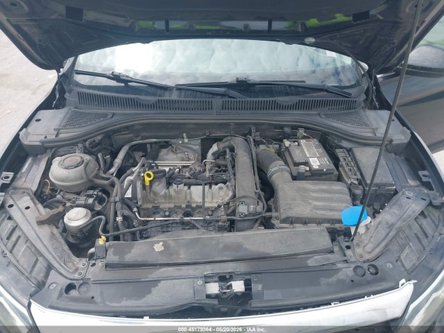 Aukcja sprzedaży 2019 Volkswagen Jetta 1.4t R-line/1.4t S/1.4t Se, vin: 3VWC57BU4KM098194, numer aukcji: 45179384