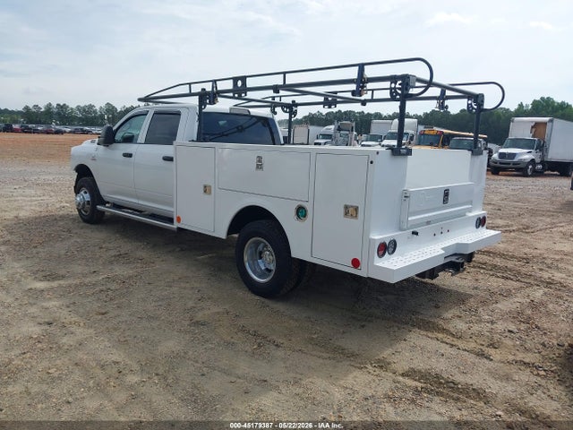 Продажа на аукционе авто 2026 Ram 3500 Chassis Tradesman/big Horn, vin: 3C7WRTCL4TG204844, номер лота: 45179387