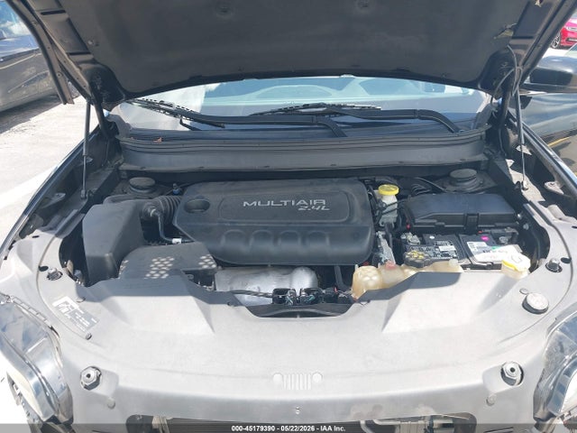 Продажа на аукционе авто 2019 Jeep Cherokee Limited Fwd, vin: 1C4PJLDB1KD197104, номер лота: 45179390