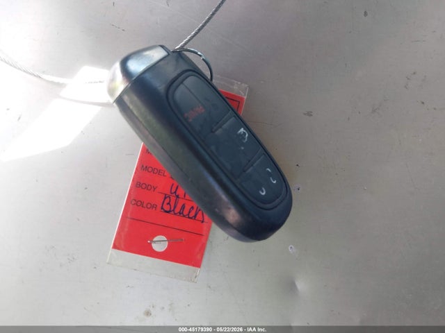 Продажа на аукционе авто 2019 Jeep Cherokee Limited Fwd, vin: 1C4PJLDB1KD197104, номер лота: 45179390