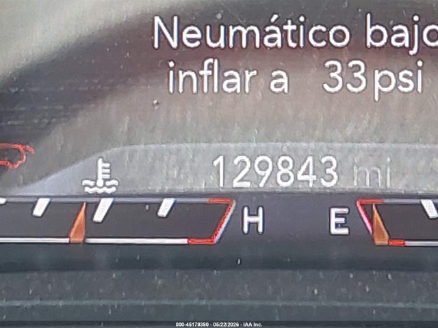 Продажа на аукционе авто 2019 Jeep Cherokee Limited Fwd, vin: 1C4PJLDB1KD197104, номер лота: 45179390