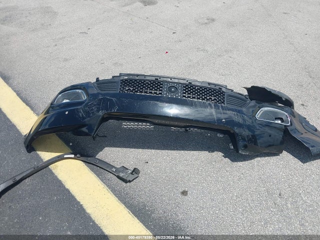 Продажа на аукционе авто 2019 Jeep Cherokee Limited Fwd, vin: 1C4PJLDB1KD197104, номер лота: 45179390