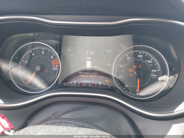Продажа на аукционе авто 2019 Jeep Cherokee Limited Fwd, vin: 1C4PJLDB1KD197104, номер лота: 45179390